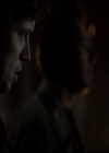 VampireDiariesWorld-dot-org_5x17RescueMe2222.jpg