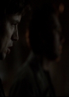 VampireDiariesWorld-dot-org_5x17RescueMe2223.jpg