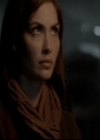 VampireDiariesWorld-dot-org_5x17RescueMe2228.jpg
