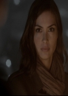 VampireDiariesWorld-dot-org_5x17RescueMe2230.jpg