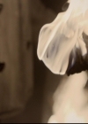 VampireDiariesWorld-dot-org_5x17RescueMe2232.jpg