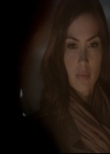 VampireDiariesWorld-dot-org_5x17RescueMe2233.jpg