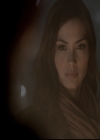 VampireDiariesWorld-dot-org_5x17RescueMe2234.jpg