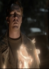 VampireDiariesWorld-dot-org_5x17RescueMe2235.jpg