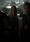 VampireDiariesWorld-dot-org_5x17RescueMe2241.jpg