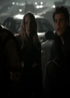 VampireDiariesWorld-dot-org_5x17RescueMe2242.jpg