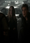 VampireDiariesWorld-dot-org_5x17RescueMe2243.jpg