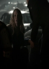 VampireDiariesWorld-dot-org_5x17RescueMe2244.jpg