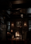 VampireDiariesWorld-dot-org_5x17RescueMe2245.jpg