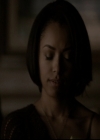 VampireDiariesWorld-dot-org_5x17RescueMe2246.jpg