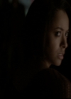 Filename=VampireDiariesWorld-dot-org_5x17RescueMe2248.jpg
Filesize=102KiB
Dimensions=720x576
Date added=Dec 16, 2014 VampireDiariesWorld-dot-org_5x17RescueMe2248.jpg