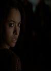 Filename=VampireDiariesWorld-dot-org_5x17RescueMe2249.jpg
Filesize=99KiB
Dimensions=720x576
Date added=Dec 16, 2014 VampireDiariesWorld-dot-org_5x17RescueMe2249.jpg
