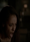 Filename=VampireDiariesWorld-dot-org_5x17RescueMe2251.jpg
Filesize=128KiB
Dimensions=720x576
Date added=Dec 16, 2014 VampireDiariesWorld-dot-org_5x17RescueMe2251.jpg