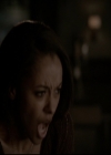 VampireDiariesWorld-dot-org_5x17RescueMe2251.jpg