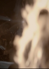 Filename=VampireDiariesWorld-dot-org_5x17RescueMe2252.jpg
Filesize=143KiB
Dimensions=720x576
Date added=Dec 16, 2014 VampireDiariesWorld-dot-org_5x17RescueMe2252.jpg