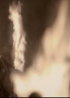 Filename=VampireDiariesWorld-dot-org_5x17RescueMe2254.jpg
Filesize=154KiB
Dimensions=720x576
Date added=Dec 16, 2014 VampireDiariesWorld-dot-org_5x17RescueMe2254.jpg