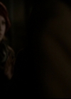 Filename=VampireDiariesWorld-dot-org_5x17RescueMe2255.jpg
Filesize=126KiB
Dimensions=720x576
Date added=Dec 16, 2014 VampireDiariesWorld-dot-org_5x17RescueMe2255.jpg