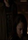Filename=VampireDiariesWorld-dot-org_5x17RescueMe2256.jpg
Filesize=149KiB
Dimensions=720x576
Date added=Dec 16, 2014 VampireDiariesWorld-dot-org_5x17RescueMe2256.jpg