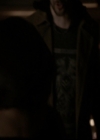 Filename=VampireDiariesWorld-dot-org_5x17RescueMe2257.jpg
Filesize=121KiB
Dimensions=720x576
Date added=Dec 16, 2014 VampireDiariesWorld-dot-org_5x17RescueMe2257.jpg