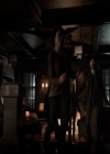 Filename=VampireDiariesWorld-dot-org_5x17RescueMe2258.jpg
Filesize=153KiB
Dimensions=720x576
Date added=Dec 16, 2014 VampireDiariesWorld-dot-org_5x17RescueMe2258.jpg