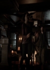 VampireDiariesWorld-dot-org_5x17RescueMe2258.jpg