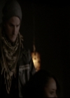 VampireDiariesWorld-dot-org_5x17RescueMe2259.jpg