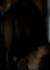 VampireDiariesWorld-dot-org_5x17RescueMe2261.jpg