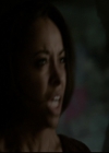 VampireDiariesWorld-dot-org_5x17RescueMe2262.jpg