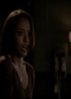 VampireDiariesWorld-dot-org_5x17RescueMe2267.jpg