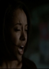 VampireDiariesWorld-dot-org_5x17RescueMe2271.jpg