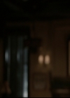 VampireDiariesWorld-dot-org_5x17RescueMe2273.jpg