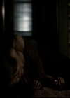 VampireDiariesWorld-dot-org_5x17RescueMe2274.jpg