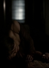 VampireDiariesWorld-dot-org_5x17RescueMe2275.jpg