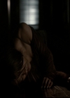 VampireDiariesWorld-dot-org_5x17RescueMe2276.jpg