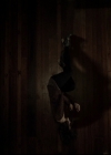 Filename=VampireDiariesWorld-dot-org_5x17RescueMe2278.jpg
Filesize=156KiB
Dimensions=720x576
Date added=Dec 16, 2014 VampireDiariesWorld-dot-org_5x17RescueMe2278.jpg