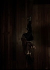 Filename=VampireDiariesWorld-dot-org_5x17RescueMe2279.jpg
Filesize=155KiB
Dimensions=720x576
Date added=Dec 16, 2014 VampireDiariesWorld-dot-org_5x17RescueMe2279.jpg