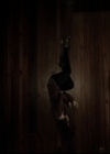 VampireDiariesWorld-dot-org_5x17RescueMe2280.jpg