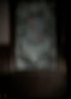 Filename=VampireDiariesWorld-dot-org_5x17RescueMe2281.jpg
Filesize=113KiB
Dimensions=720x576
Date added=Dec 16, 2014 VampireDiariesWorld-dot-org_5x17RescueMe2281.jpg