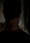 VampireDiariesWorld-dot-org_5x17RescueMe2282.jpg