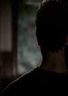 VampireDiariesWorld-dot-org_5x17RescueMe2283.jpg