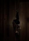 VampireDiariesWorld-dot-org_5x17RescueMe2284.jpg