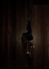 VampireDiariesWorld-dot-org_5x17RescueMe2286.jpg