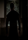 VampireDiariesWorld-dot-org_5x17RescueMe2287.jpg