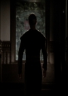 VampireDiariesWorld-dot-org_5x17RescueMe2288.jpg