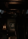 VampireDiariesWorld-dot-org_5x17RescueMe2289.jpg