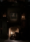 VampireDiariesWorld-dot-org_5x17RescueMe2292.jpg