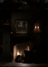 Filename=VampireDiariesWorld-dot-org_5x17RescueMe2293.jpg
Filesize=126KiB
Dimensions=720x576
Date added=Dec 16, 2014 VampireDiariesWorld-dot-org_5x17RescueMe2293.jpg