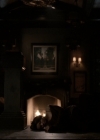 Filename=VampireDiariesWorld-dot-org_5x17RescueMe2294.jpg
Filesize=132KiB
Dimensions=720x576
Date added=Dec 16, 2014 VampireDiariesWorld-dot-org_5x17RescueMe2294.jpg