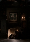 Filename=VampireDiariesWorld-dot-org_5x17RescueMe2295.jpg
Filesize=131KiB
Dimensions=720x576
Date added=Dec 16, 2014 VampireDiariesWorld-dot-org_5x17RescueMe2295.jpg