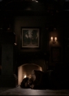 Filename=VampireDiariesWorld-dot-org_5x17RescueMe2296.jpg
Filesize=136KiB
Dimensions=720x576
Date added=Dec 16, 2014 VampireDiariesWorld-dot-org_5x17RescueMe2296.jpg